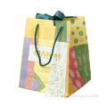 /msite/products/detail/productid/61753928/id/1356912.html